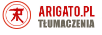 T�umacz mongolski WYSOKIE MAZOWIECKIE